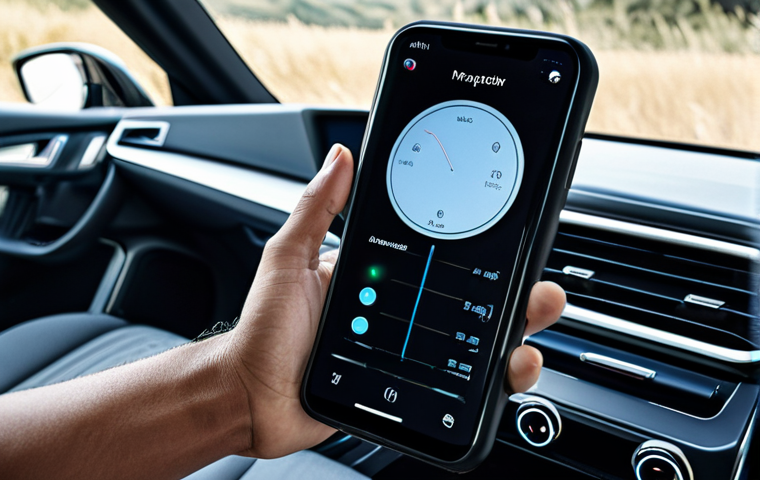 아이스박스 선택 기준 - **Prompt:** A vibrant, sunny outdoor picnic scene by a picturesque lake or in a green park. In the f...