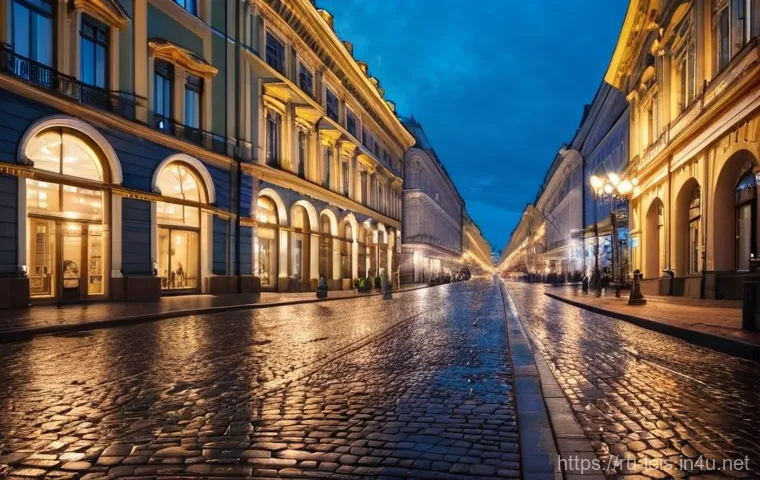 초보자를 위한 레저 사진 촬영법 - **Prompt:** A young woman, wearing a stylish, modest long-sleeved sweater and comfortable jeans, is ...