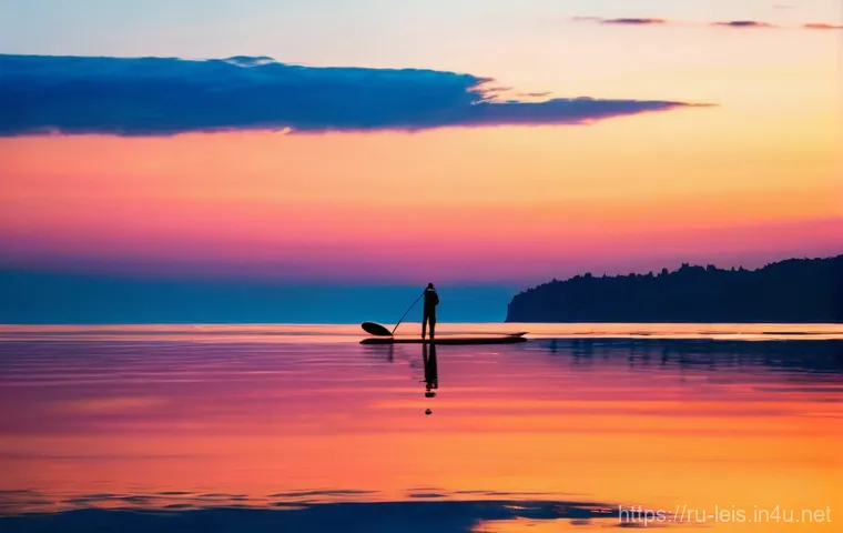 아웃도어 스포츠 이벤트 정보 - **Prompt 1: Majestic Altai Mountain Trail Run**
    A dynamic, eye-level shot of a fit female trail ...