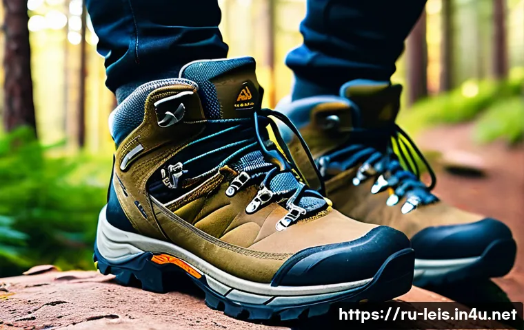 등산 초보자가 알아야 할 기본 규칙 관련 이미지 1